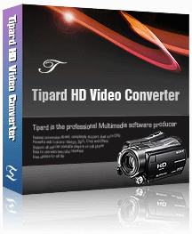 avi to ts converter freeware_Convert AVI to TS - AVI to TS Converter ...